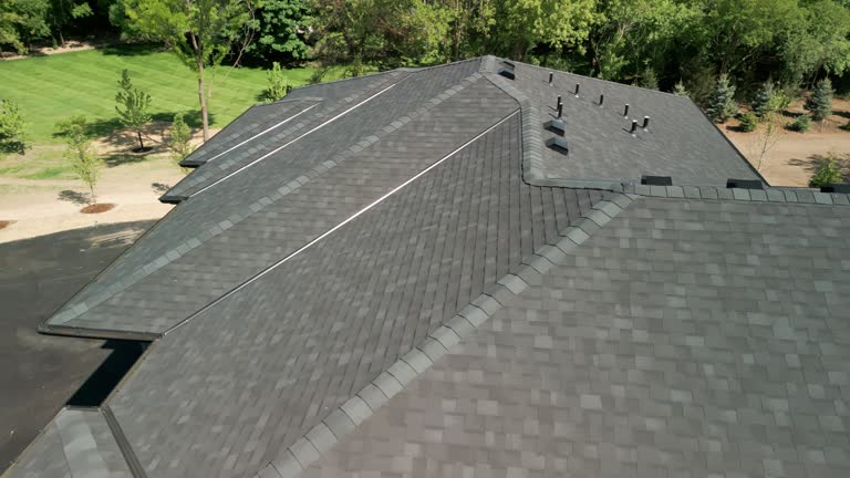 Best Rubber Roofing (EPDM, TPO)  in Shady Hollow, TX