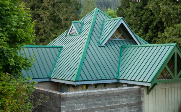 Best Slate Roofing  in Shady Hollow, TX