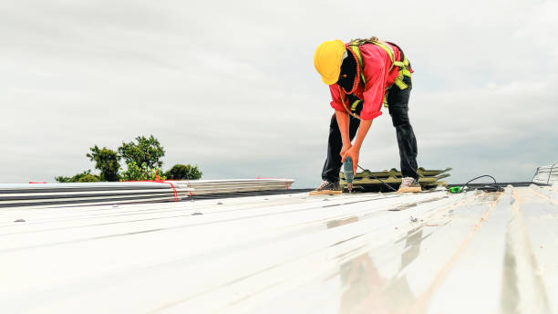 Reliable Shady Hollow, TX Roofing Service Solutions